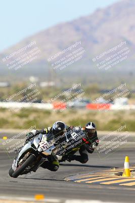 media/Mar-10-2024-SoCal Trackdays (Sun) [[6228d7c590]]/5-Turn 11 (11am)/